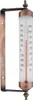 Esschert Design Fensterrahmenthermometer; TH70 Produktbild-Vorschau 3