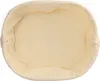 HOMLA Koszyk DUNCAN złoty 25x20 cm Podgląd zdjęcia produktu 5