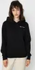 Champion Deutschland Hooded Sweatshirt NBK XL Produktbild-Vorschau 2