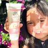 Suntribe Opalovací krém pro děti SPF 30 vanilka 100 ml Náhled obrázku produktu 20
