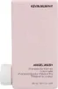 Kevin Murphy Angel.Wash Shampoo 250 ml Produktbild-Vorschau 2