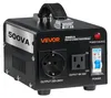 VEVOR Spannungswandler Transformator, 500VA, Schwerlast Produktbild-Vorschau 1