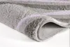 Kleine Wolke Badteppich DREAM Auster 60 x 100 cm Produktbild-Vorschau 3