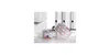 tesapack Verpackungsklebeband crystal clear ultra strong Produktbild-Vorschau 4
