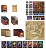 Hasbro Gaming Avalon Hill HeroQuest Morcars Magier, 14 Produktbild-Vorschau 15