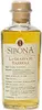 Sibona La Grappa di Barbera Piemont Italien | 40 % vol | Produktbild-Vorschau 2