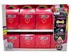 Poopsie Slime Surprise Poop Packs PDQ Produktbild-Vorschau 5