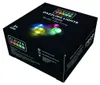 Cleverclixx- Balls Pack Dazzling Lights | 4 Teile Produktbild-Vorschau 2