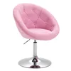 SVITA HAVANNA Sessel Lounge Clubsessel Barhocker Drehsessel Produktbild-Vorschau 1
