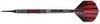 Winmau - Softdart - Joe Cullen 90% Tungsten 22g Voir les images du produit 7