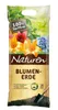 Substral Naturen Blumenerde 20 L Produktbild-Vorschau 2
