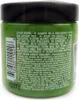 Manic Panic High Voltage Classic Electric Lizard 118 ml Produktbild-Vorschau 7