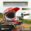 Actionbikes Motors Elektro Kinderquad Torino | 1000 Watt - Produktbild-Vorschau 4