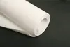 Clairefontaine Packpapier "Kraft blanc", 1.000 mm x 10 m Produktbild-Vorschau 3
