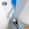 Isolbau 102B Bandset - Dicht-Set für den Innen und außen Produktbild-Vorschau 8