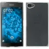 PhoneNatic Case kompatibel mit Sony Xperia Z5 Compact - Produktbild-Vorschau 1