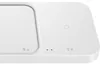 Cuffie Samsung EP-P5400, smartphone, smartwatch bianco USB Anteprima dell’immagine prodotto 8