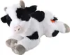 Wild Republic - Doudou - Ecokins Mini - Vache Voir les images du produit 4