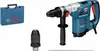 Bosch Perforateur GBH 4-32 DFR avec SDS plus et mandrin Voir les images du produit 18