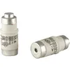 ETI Sicherungseinsatz Neozed D02 gG 63A/400V Produktbild-Vorschau 17