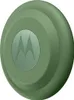 moto Tag Jade Green 1er Pack Produktbild-Vorschau 7
