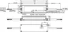 MEANWELL XLG-240-H-A, AC-DC LED-Installationsnetzteil, Produktbild-Vorschau 2
