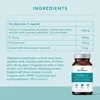 Neutrient™ Total C, Fünf Formen von Vitamin C, 120 Kapseln, Produktbild-Vorschau 8