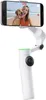 Insta360 Flow 2 Pro Standard Bundle Summit White Produktbild-Vorschau 11