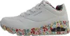 Skechers Uno - Majestic Garden white - multi 39 Náhled obrázku produktu 43