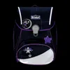 Scout Exklusiv Alpha Safety Light Spooky Starlight Set Produktbild-Vorschau 12