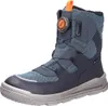 Superfit Jungen Winterstiefel MARS blau Größe EUR 36 Produktbild-Vorschau 1