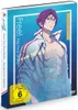 Free! the Final Stroke - the Second Volume - DVD Produktbild-Vorschau 2