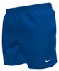 NIKE SWIM 5" Herren Swim Short - Game Royal Game Royal S Produktbild-Vorschau 11