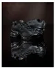 Buty Nike Air Max Plus Vii HQ2197001 Podgląd zdjęcia produktu 3