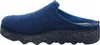Rohde Damen Pantoffeln Hausschuhe Softfilz Foggia 6120, Produktbild-Vorschau 51