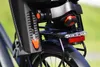 Prophete Polisport Bilby RS Fahrradkindersitz | Kindersitz Produktbild-Vorschau 11
