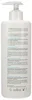 HYDRATION ureadin ultra10 lotion, 400 ml Productafbeelding-voorbeeld 5