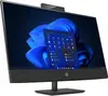 PC Computer AIO HP ProOne 440 G6 | Intel i3-10100 | 16 GB Produktbild-Vorschau 3