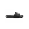 Adidas Schuhe Adilette Lite, FU8298 Produktbild-Vorschau 2