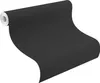 Rasch Tapete Kollektion Modern Art 610376 Einfarbig) Produktbild-Vorschau 3