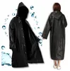 Imperméable universel Trizand 21840 Voir les images du produit 16