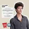 American Crew, Molding Clay, Hair Styling Pomade, Strong Produktbild-Vorschau 5