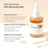Anua Heartleaf 80% Moisture Soothing Ampoule 30 ml Produktbild-Vorschau 12