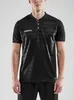 Craft Pro Control Button Jersey M Produktbild-Vorschau 2