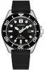 Citizen - BN0266-07E - Orologio da polso - Uomo - Al quarzo Anteprima dell’immagine prodotto 2
