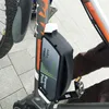 Wysokowydajny akumulator do rowerów elektrycznych Bosch Podgląd zdjęcia produktu 7