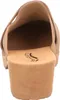 Softclox Tamina Clogs Beige Produktbild-Vorschau 21