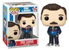 Ted Lasso - Ted Lasso 1351  - Funko Pop! Vinyl Figur Produktbild-Vorschau 7