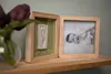 PETIT ARTICHAUT Babyabdruck Fotorahmen "Olive Tree" 617031 Anteprima dell’immagine prodotto 2