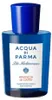 Acqua di Parma Blu Mediterraneo Arancia di Capri, šampón na Náhľad obrázku produktu 2